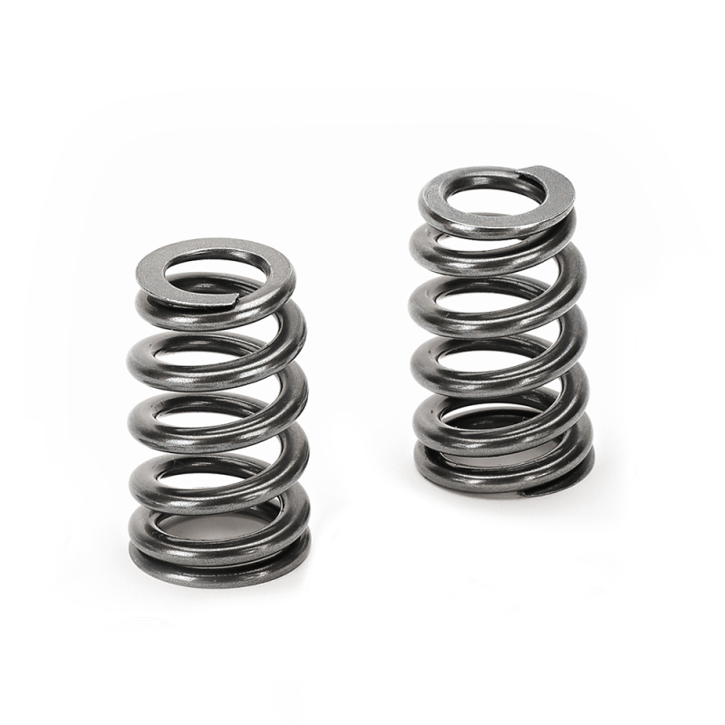 SPT Beehive Valve Springs