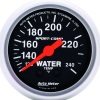 AM Sport-Comp Gauges