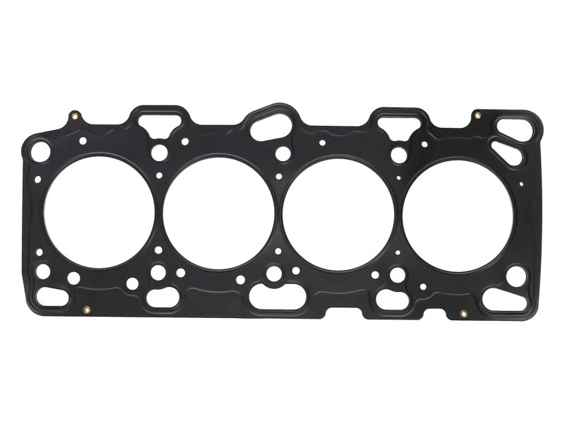 Wiseco SC Gasket - Mits. 4G63 Gasket thumbnail 4