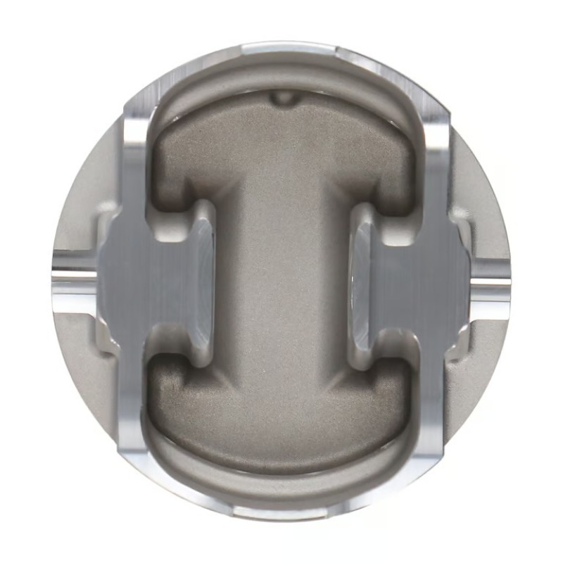 Wiseco Yamaha XT350 85-00/TT350 85-98 91 CR Piston kit