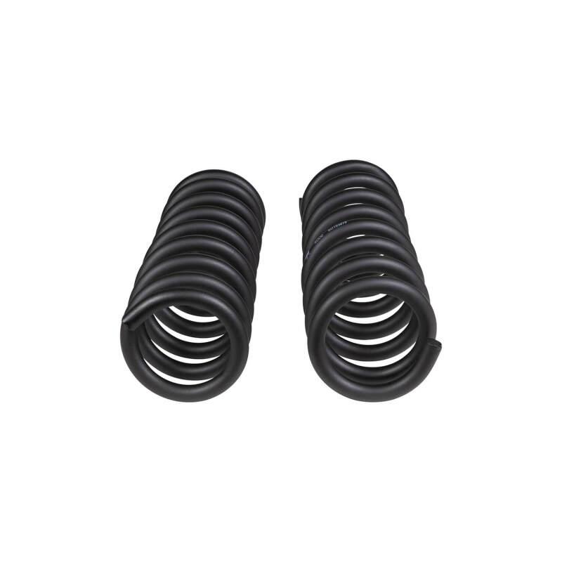 ARB / OME Coil Spring - Front Set 96-02 Toyota 4Runner/Surf thumbnail 4