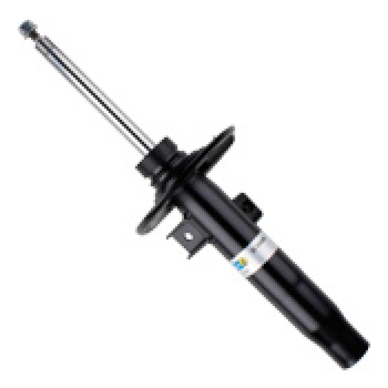 Bilstein 19-20 BMW 330i B4 OE Replacement Front Right Strut thumbnail 4