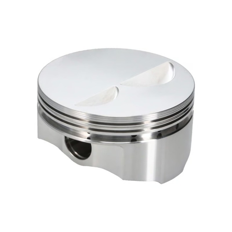 Wiseco Chevy SMALL BLOCK 1.105 4140A Piston Shelf Stock