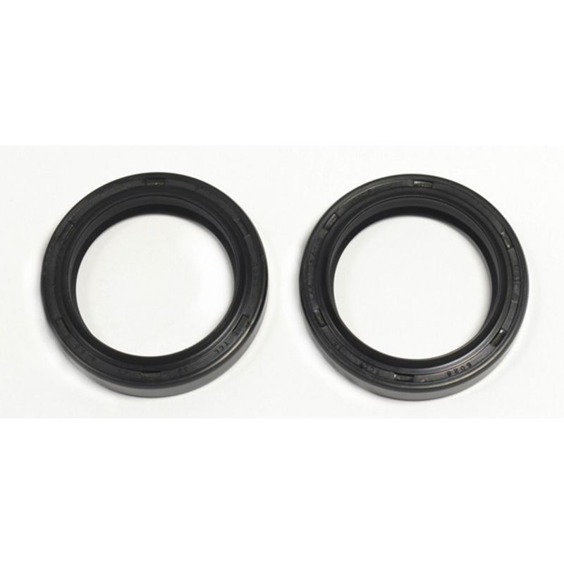 ATH Fork Oil Seal Kits