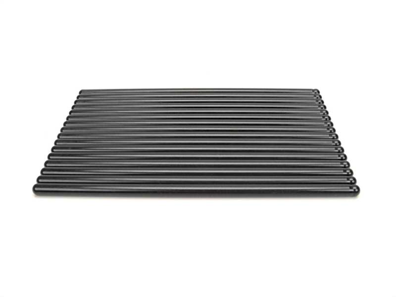 COMP Cams Pushrods CS 8.000 5/16 W/.210 thumbnail 5