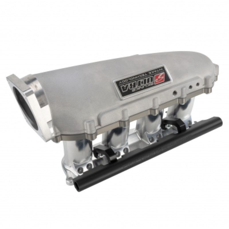SK Ultra Intake Manifold