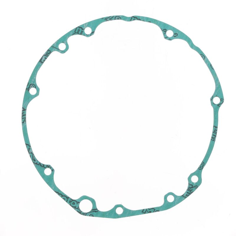 ATH Clutch Cover Gaskets