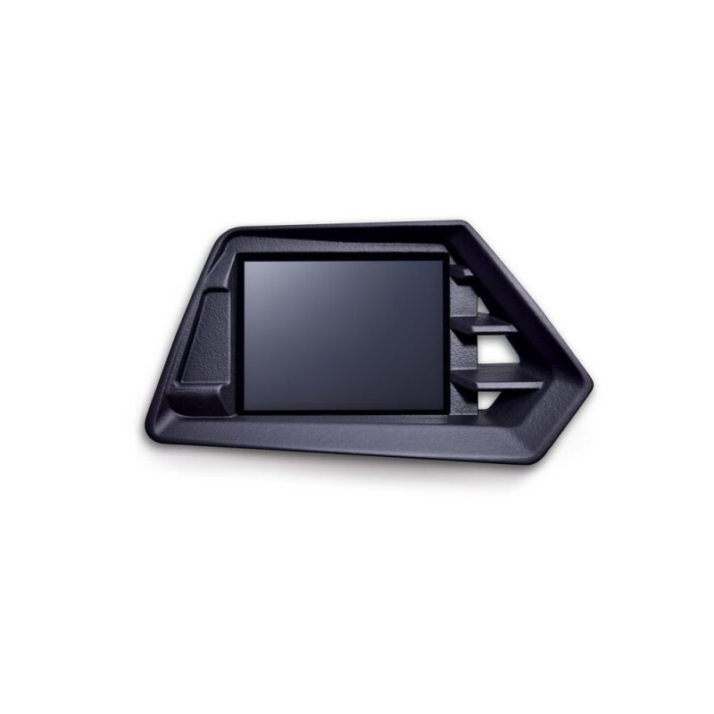 WGT Digital Displays