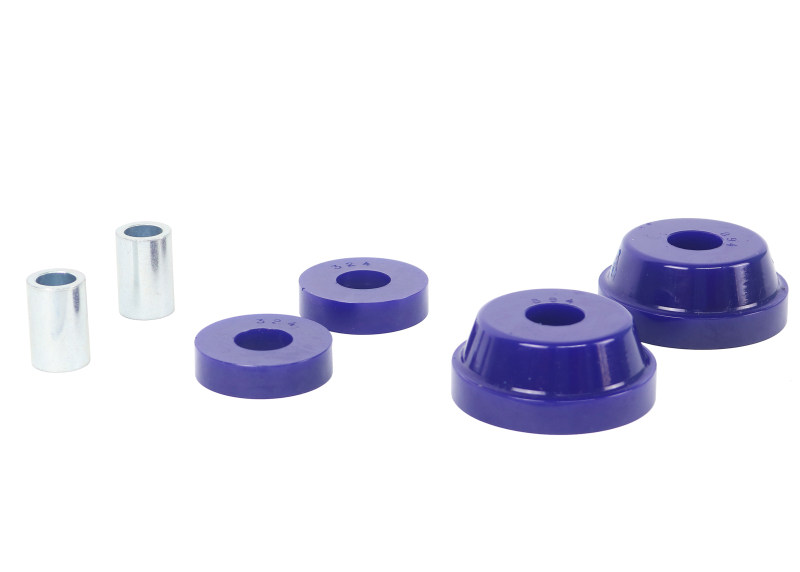 SPR Bushings - Subframe