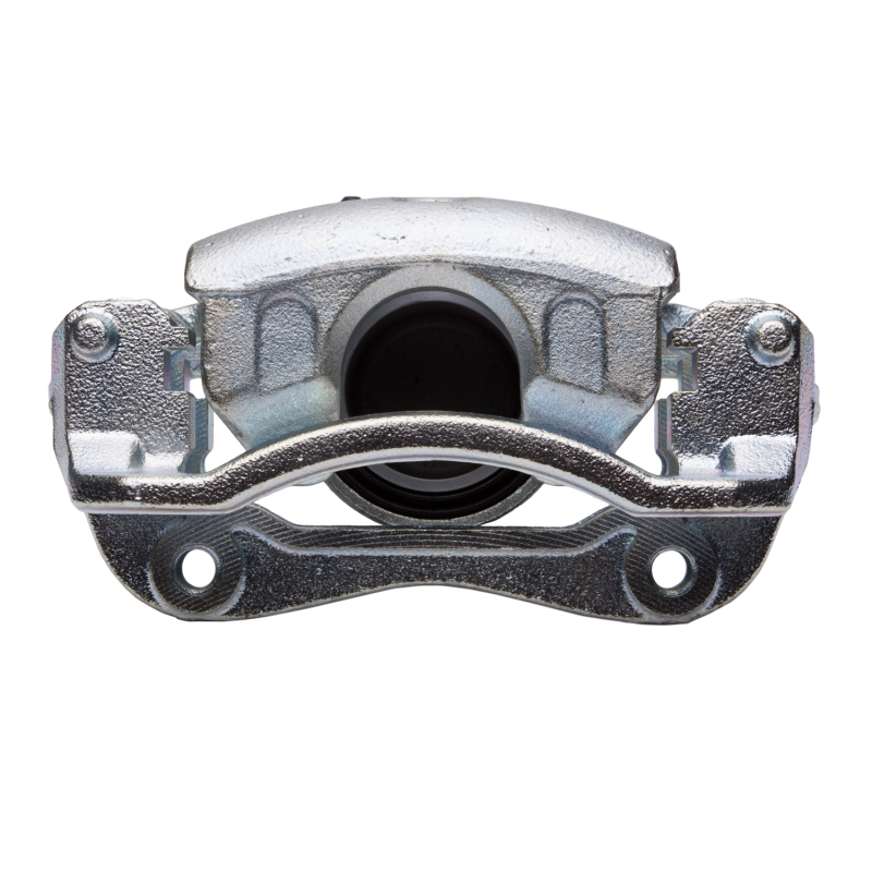 DFC Premium Calipers