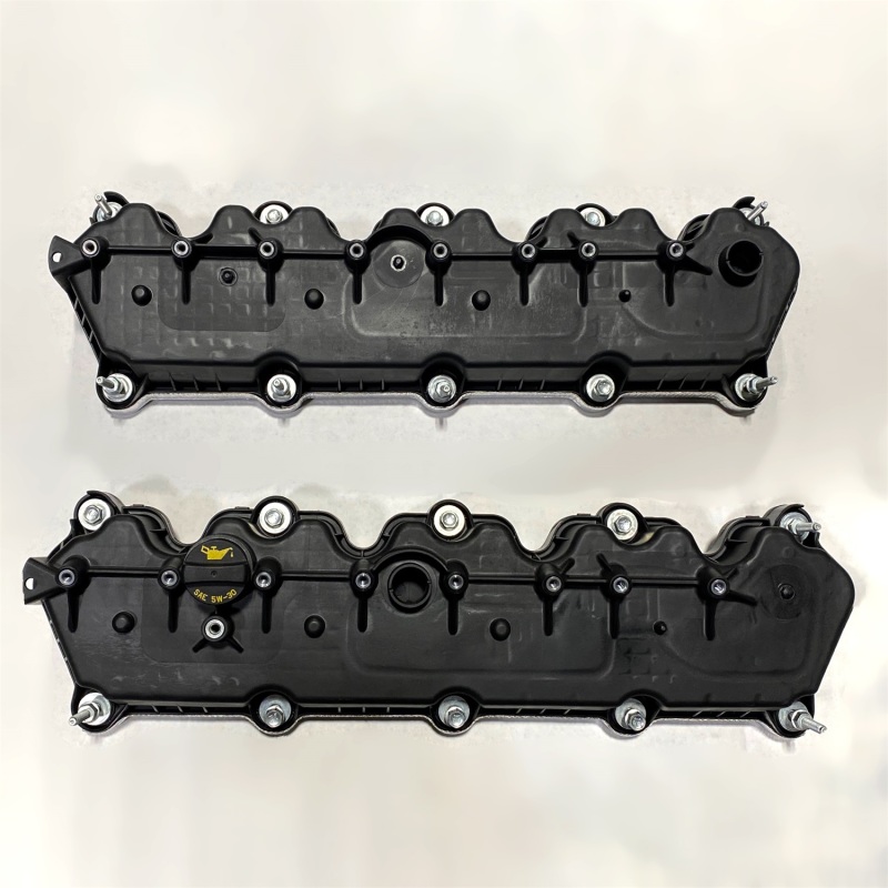 FR Valve Cover Kits