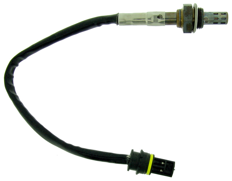 NGK Mercedes-Benz SLK230 1999-1998 Direct Fit Oxygen Sensor
Oxygen Sensor