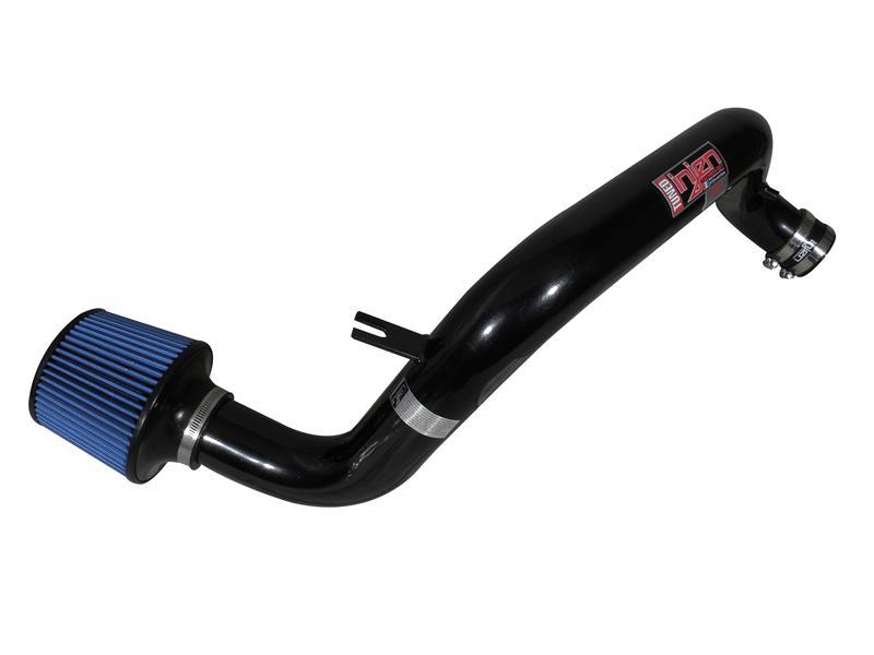Injen 94-01 Integra GSR Black Cold Air Intake *SPECIAL ORDER* thumbnail 8