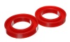 ES Spring Isolators - Red