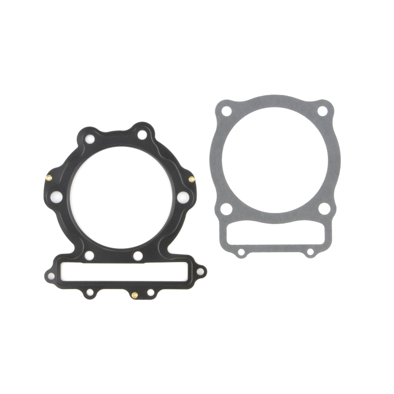 CG Powersports Head Gasket