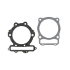 CG Powersports Head Gasket