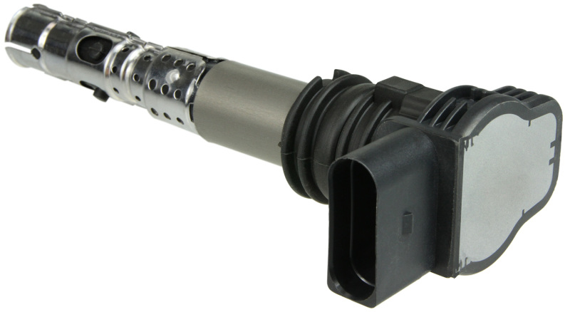 NGK COP Ignition Coils