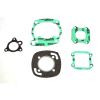 ATH Top End Gasket Kits