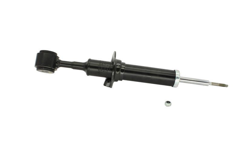 KYB Shocks & Struts Excel-G Front FORD Expedition (4WD) 2003-06 thumbnail 8