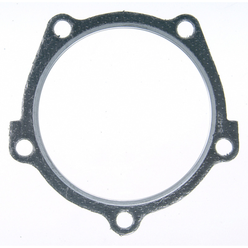 FEL Exhaust Pipe Flange Gaskets