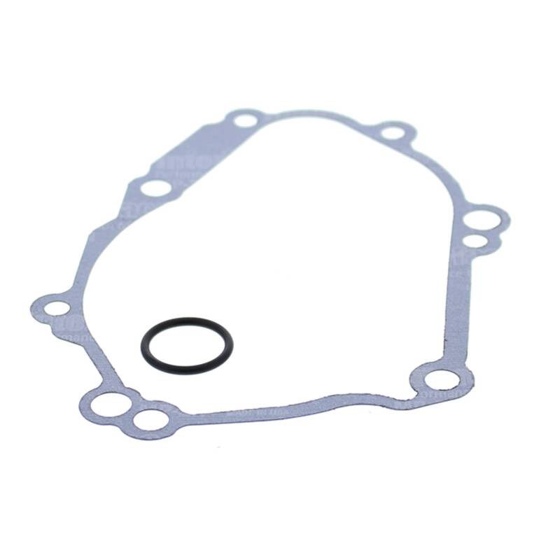 VEP Ignition Cover Gasket