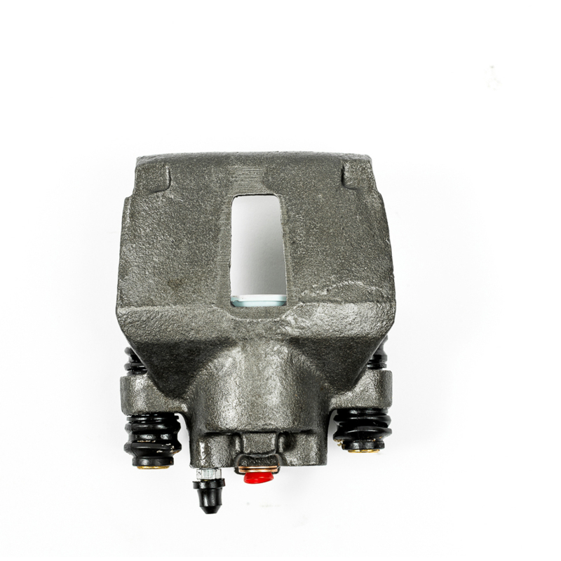 Power Stop 97-02 Ford Expedition Rear Right Autospecialty Caliper w/o Bracket thumbnail 4