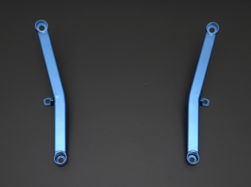 Cusco 2018+ Toyota C-HR Rear Power Brace