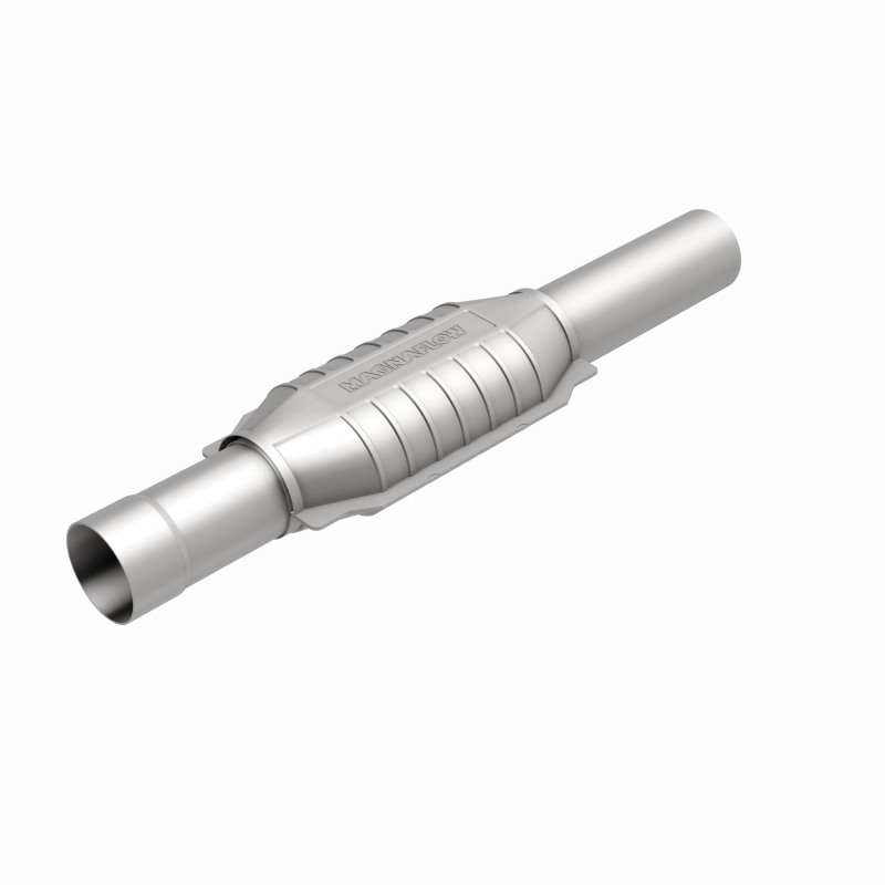 MagnaFlow Direct Fit Catalytic Converter 90-93 Chevrolet C1500 7.4L V8 thumbnail 9
