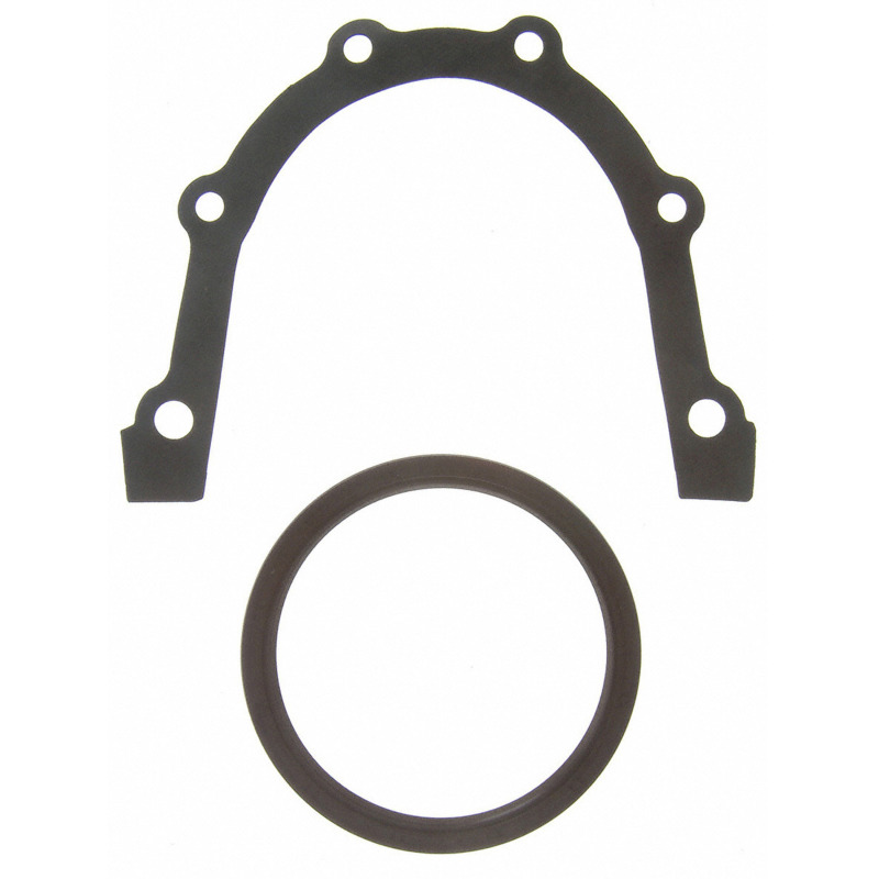 FEL Crankshaft Seals