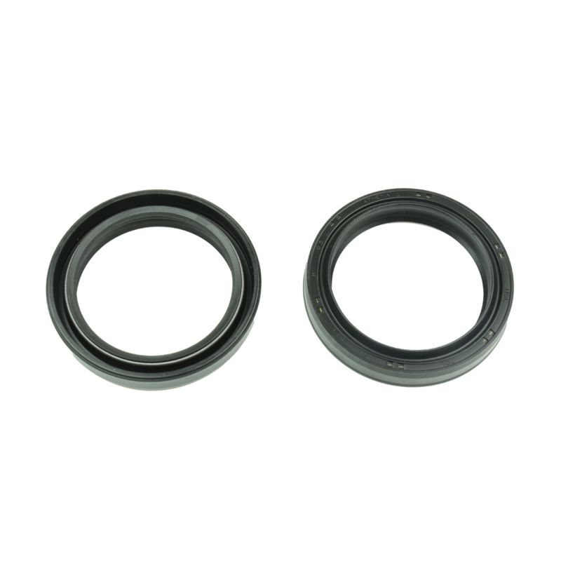 ATH Fork Oil Seal Kits