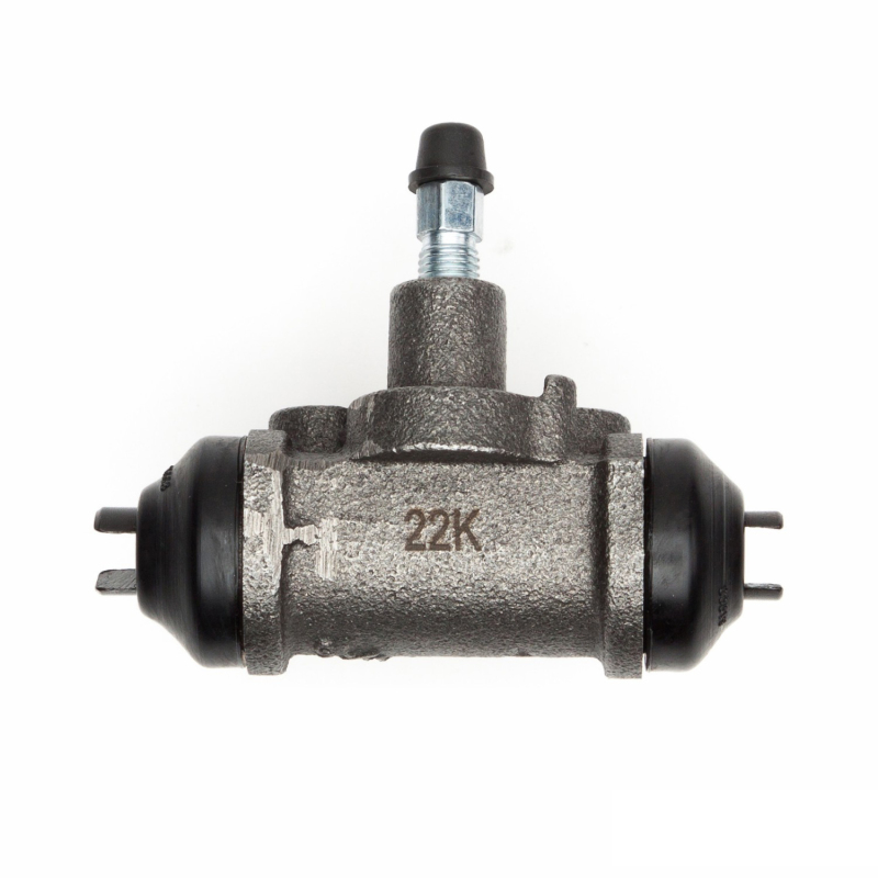DFC Brake Wheel Cylinders