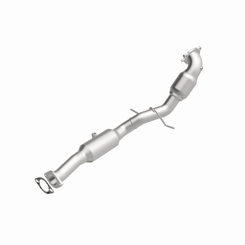 MagnaFlow 03-04 Volvo XC70 2.5L Direct Fit Converter thumbnail 6