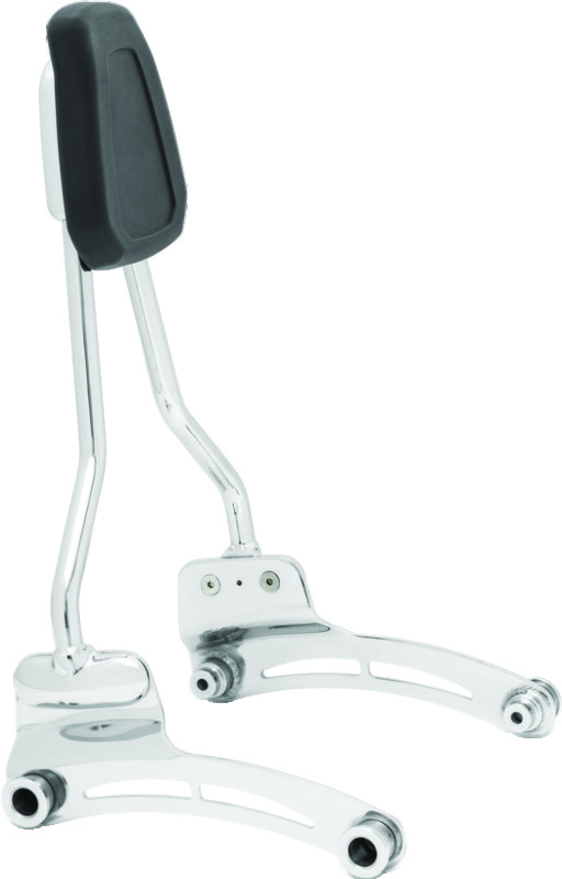 KUR Sissy Bars