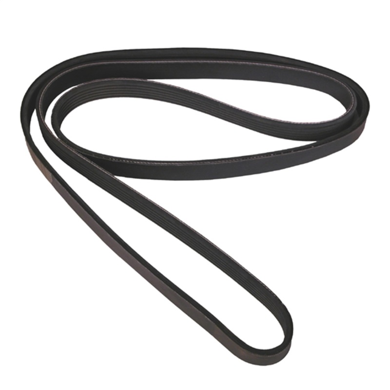 OMI Serpentine Belts