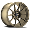 KNG Dekagram Wheels