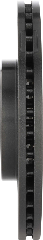 BRE OE Equivalent Rotors