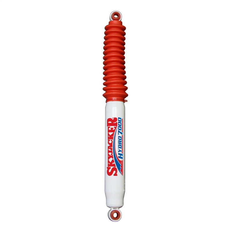 SKY Lift Kit Components
