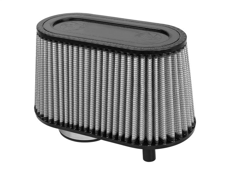 Magnum FORCE Intake Replacement Air Filter w/ Pro DRY S Media
MagnumFLOW Intake PRO DRY S Air Filter