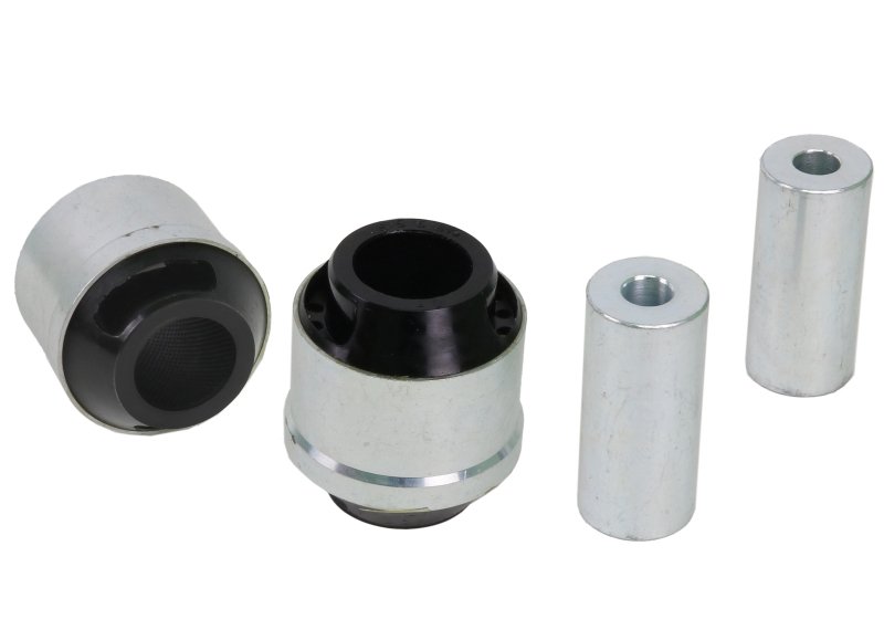 WL Bushings - Control Arm