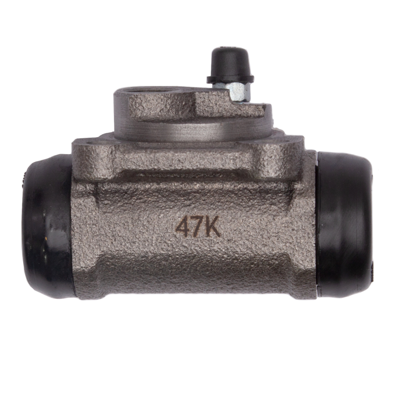 DFC Brake Wheel Cylinders