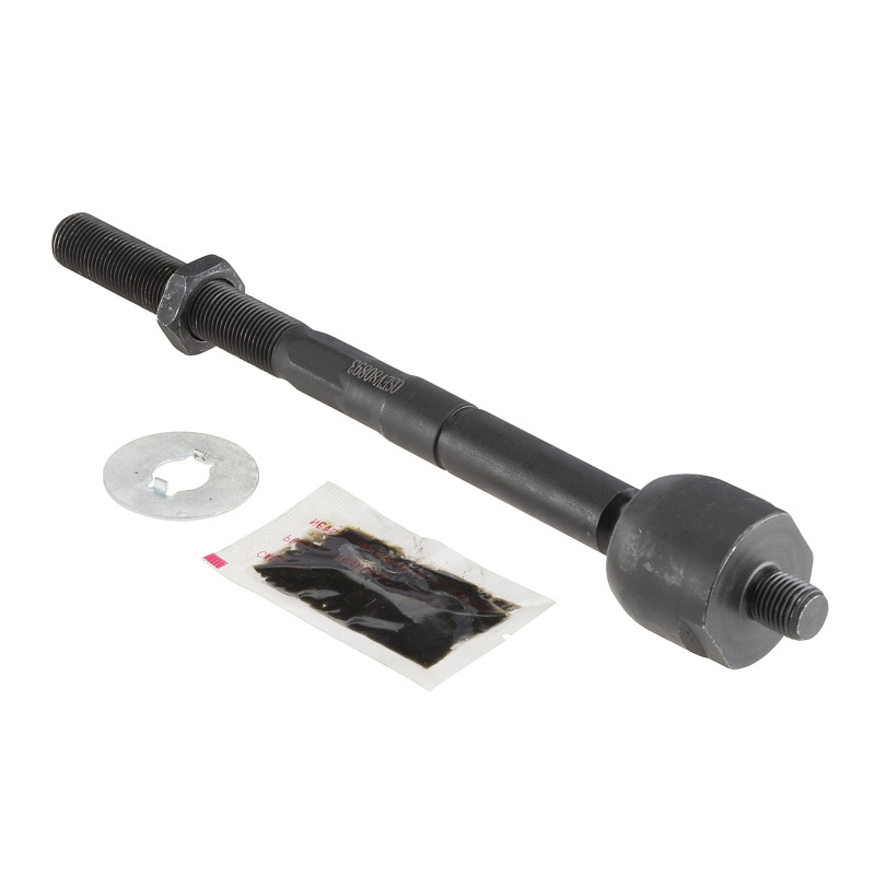 MOOG 04-10 Toyota Sienna Front Inner / Inner Tie Rod End