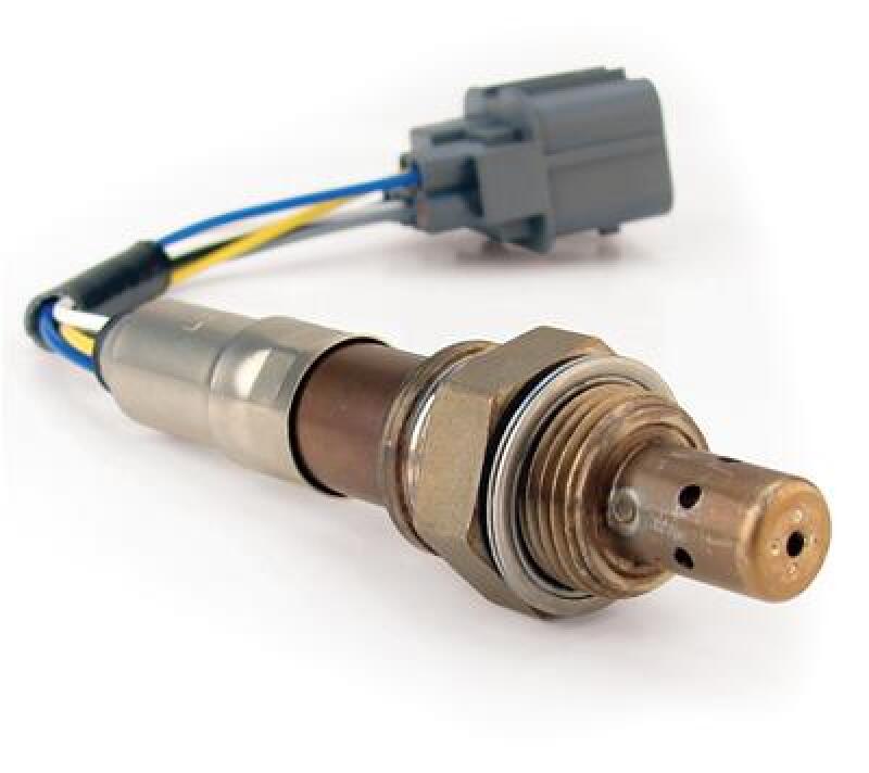Wideband Oxygen Sensor Connector Kit