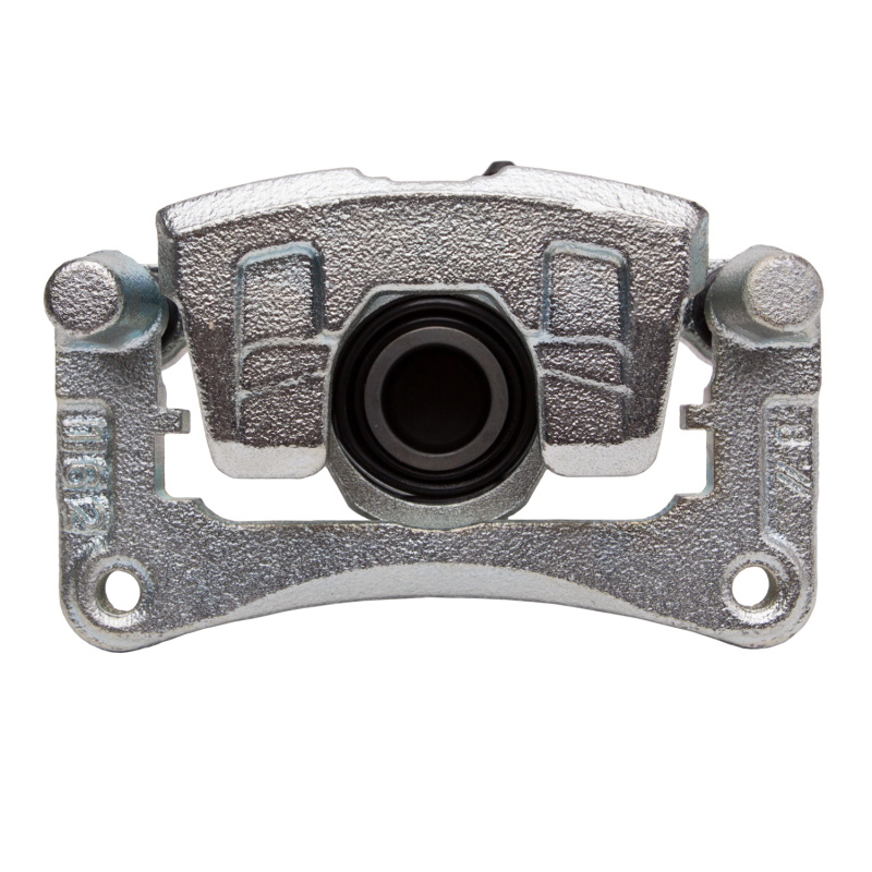 DFC Premium Calipers