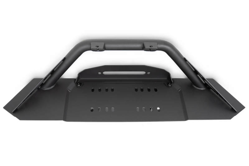 07-23 Jeep Wrangler JK/JL & Gladiator JT FS-15 Series Front Bumper - Image 22