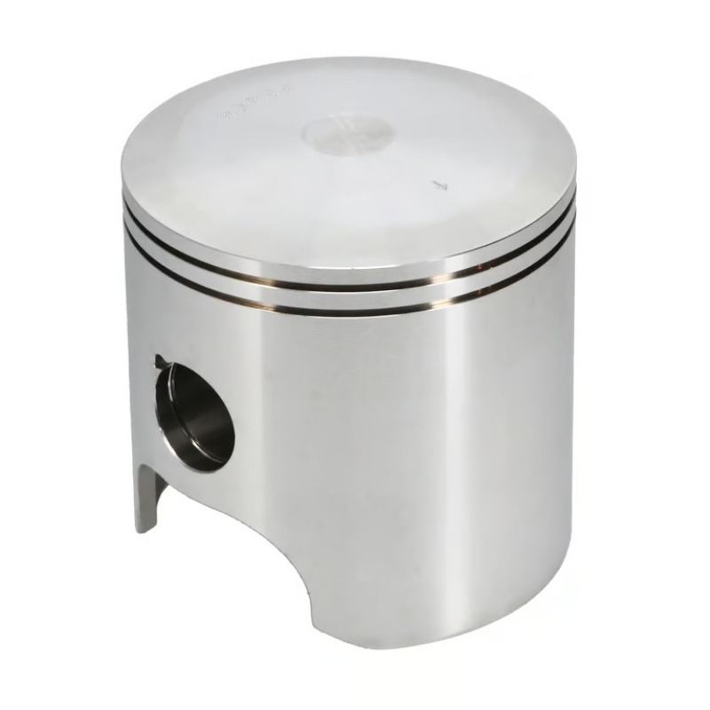 Wiseco Honda CR250M 73-74 2776CD Piston Kit thumbnail 8