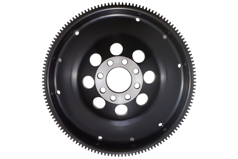 ACT 2002 Mini Cooper XACT Flywheel Streetlite thumbnail 9