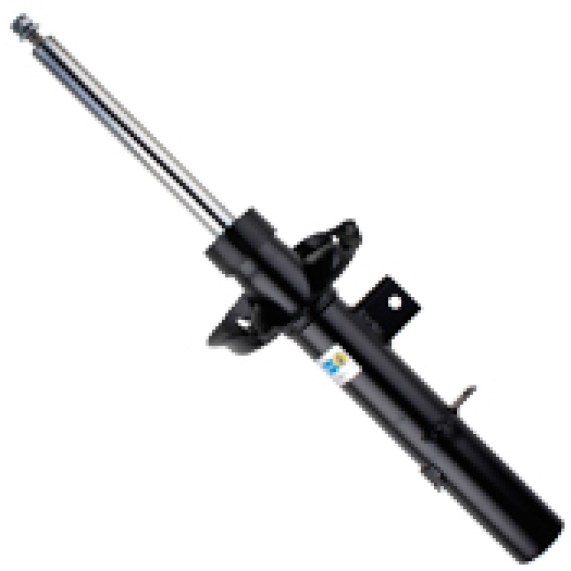 Bilstein 2019 Volvo XC40 B4 OE Replacement Suspension Strut Assembly - Front Right thumbnail 4