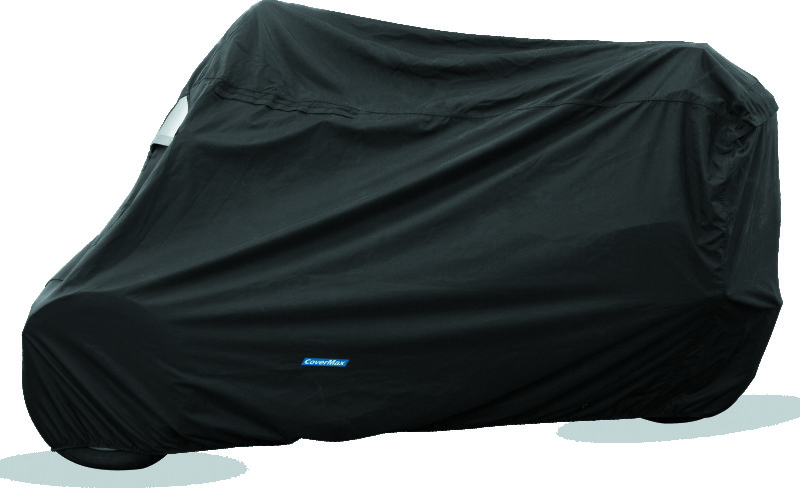 BikeMaster BKM Covers