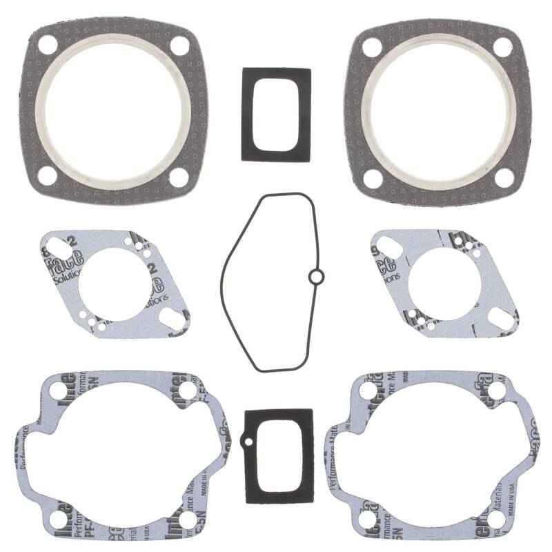 VEP Top End Gasket Kit