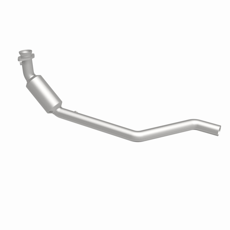 MagnaFlow Conv DF 00-05 Lincoln LS 3.0 DS 49S thumbnail 6